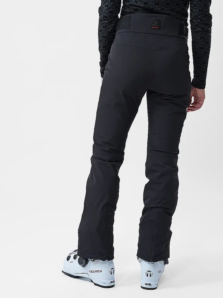 BOGNER FIRE+ICE | Pantalon de ski pour femme Nessa-T |