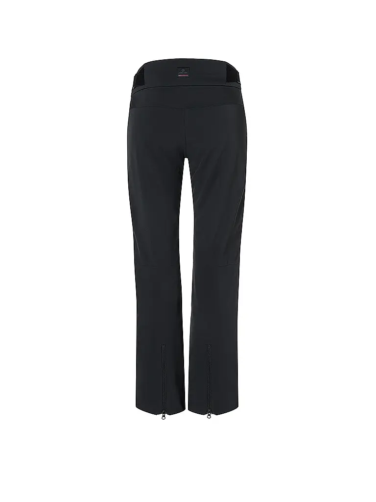 BOGNER FIRE+ICE | Pantalon de ski pour femme Nessa-T |