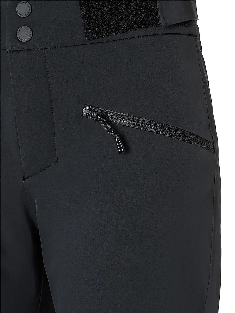 BOGNER FIRE+ICE | Pantalon de ski pour femme Nessa-T |