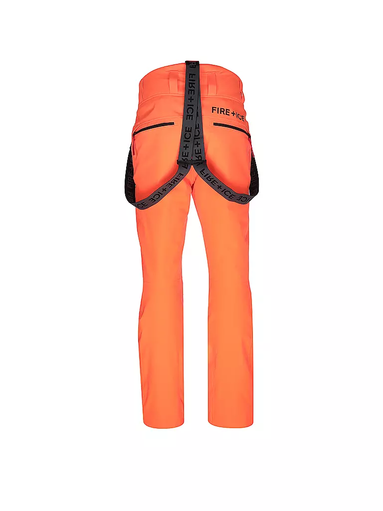 BOGNER FIRE+ICE | Pantalon de ski Scott3-T pour hommes |