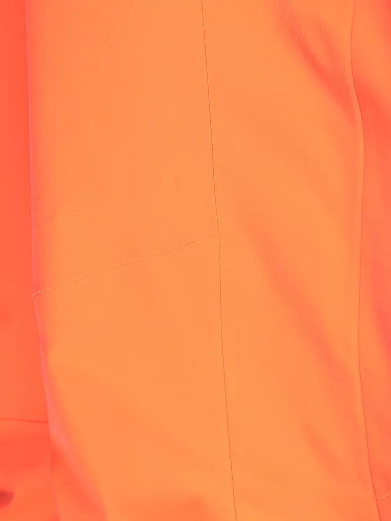 BOGNER FIRE+ICE | Pantalon de ski Scott3-T pour hommes |