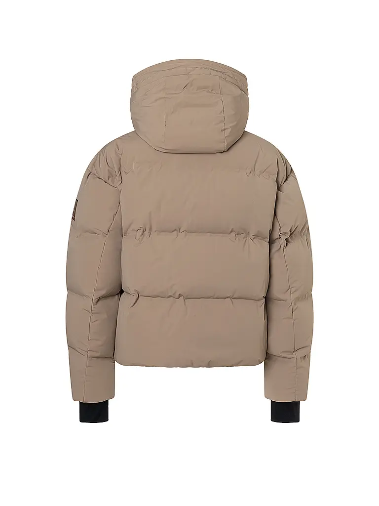 BOGNER FIRE+ICE | Skijacke Neila-D pour femmes | 