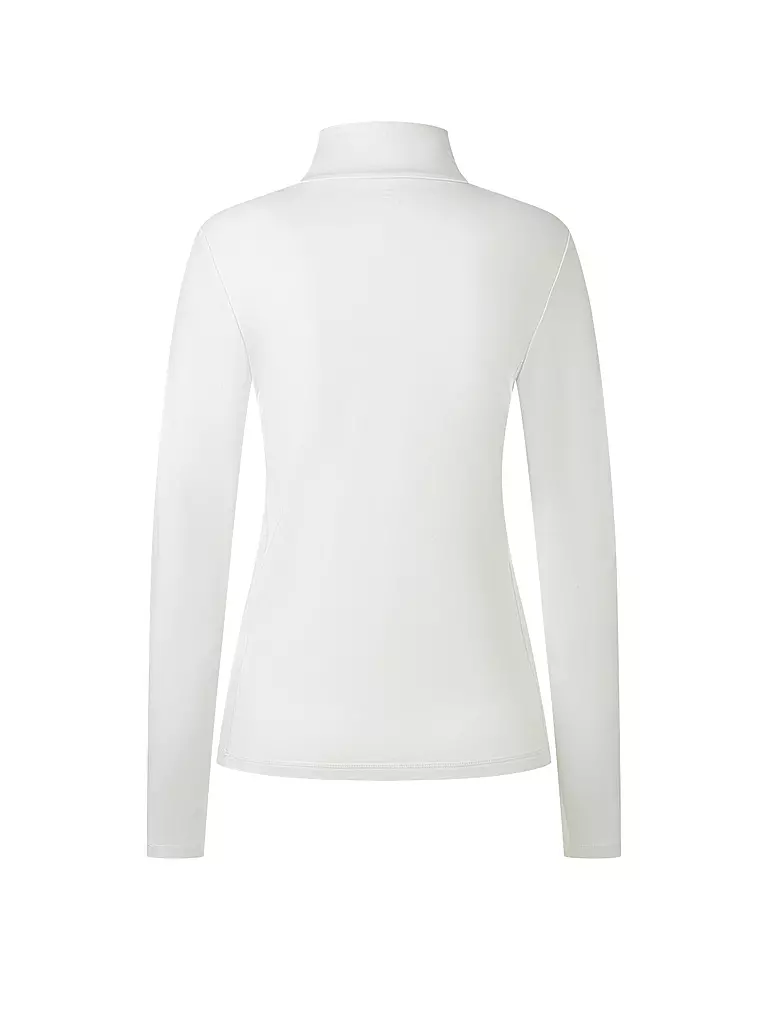BOGNER FIRE+ICE | Sous-pull zippé pour femme Margo2 |