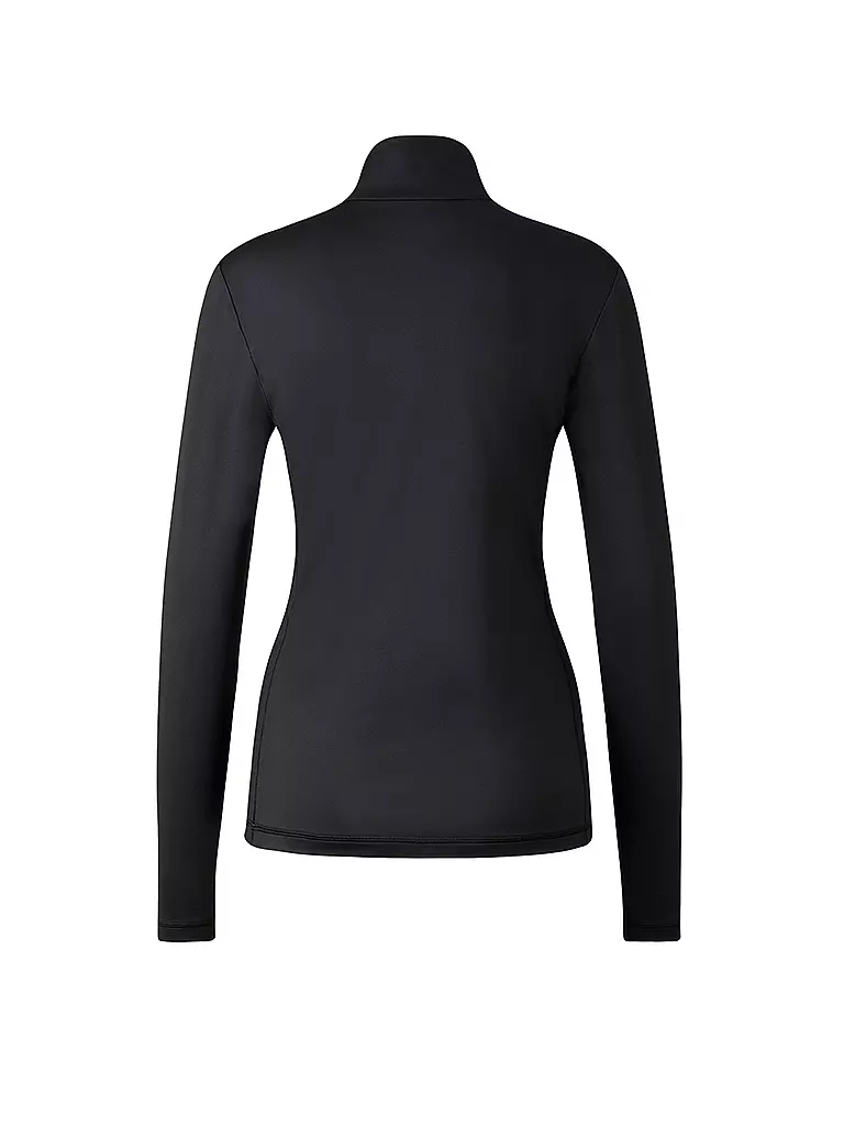 BOGNER FIRE+ICE | Sous-pull zippé pour femme Margo2 |