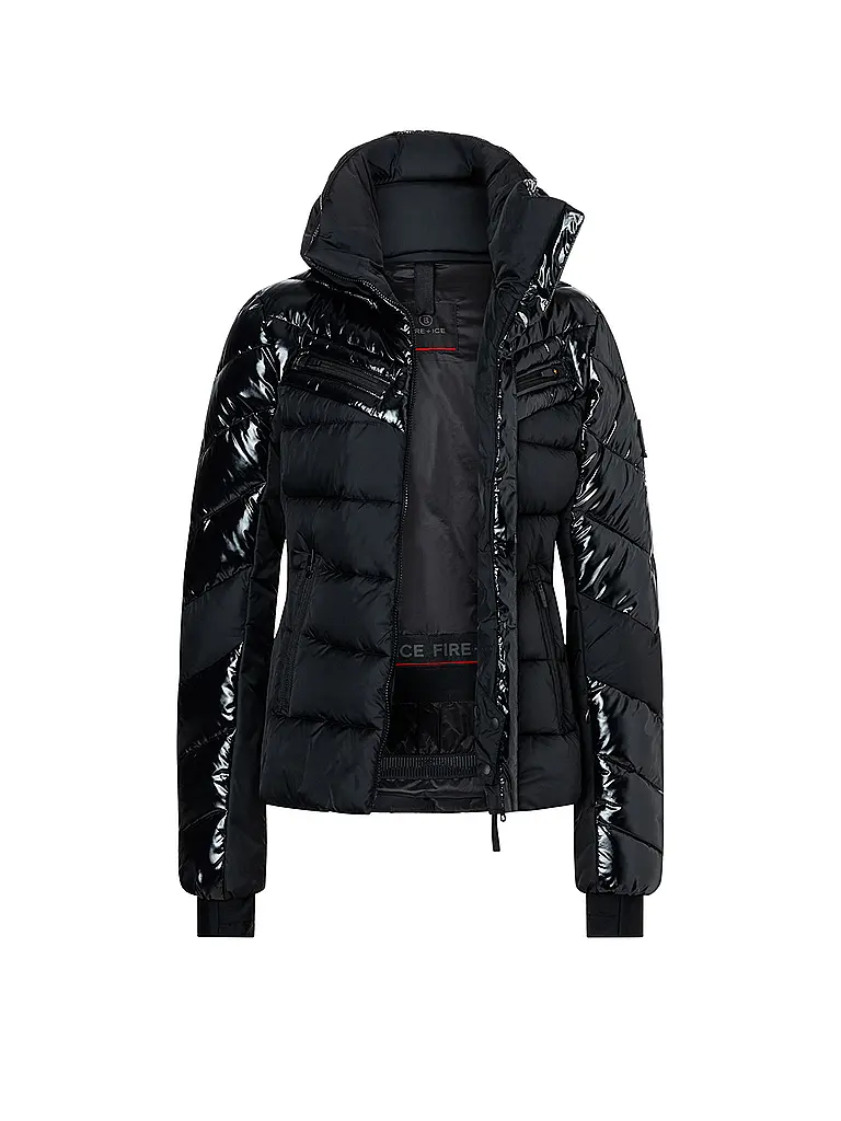 BOGNER FIRE+ICE | Veste de ski femme Farina3 |