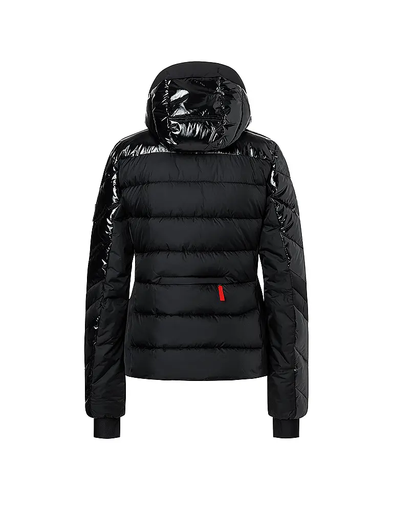 BOGNER FIRE+ICE | Veste de ski femme Farina3 |