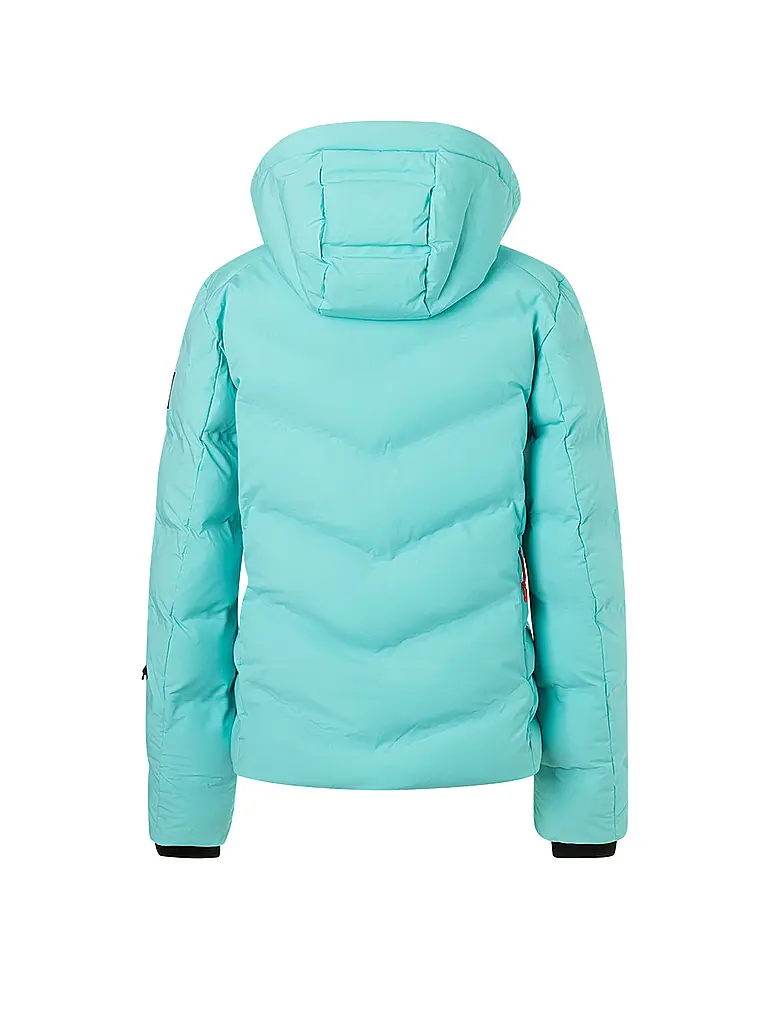 BOGNER FIRE+ICE | Veste de ski femme Tec-Sael |