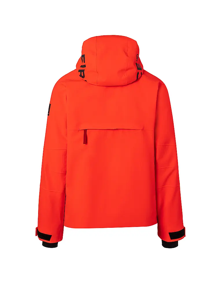 BOGNER FIRE+ICE | Veste de ski homme Eason3-T | 