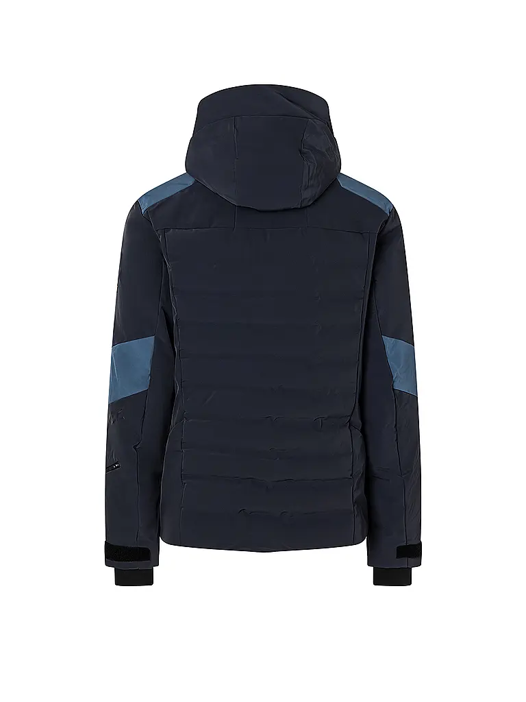 BOGNER FIRE+ICE | Veste de ski homme Radek |