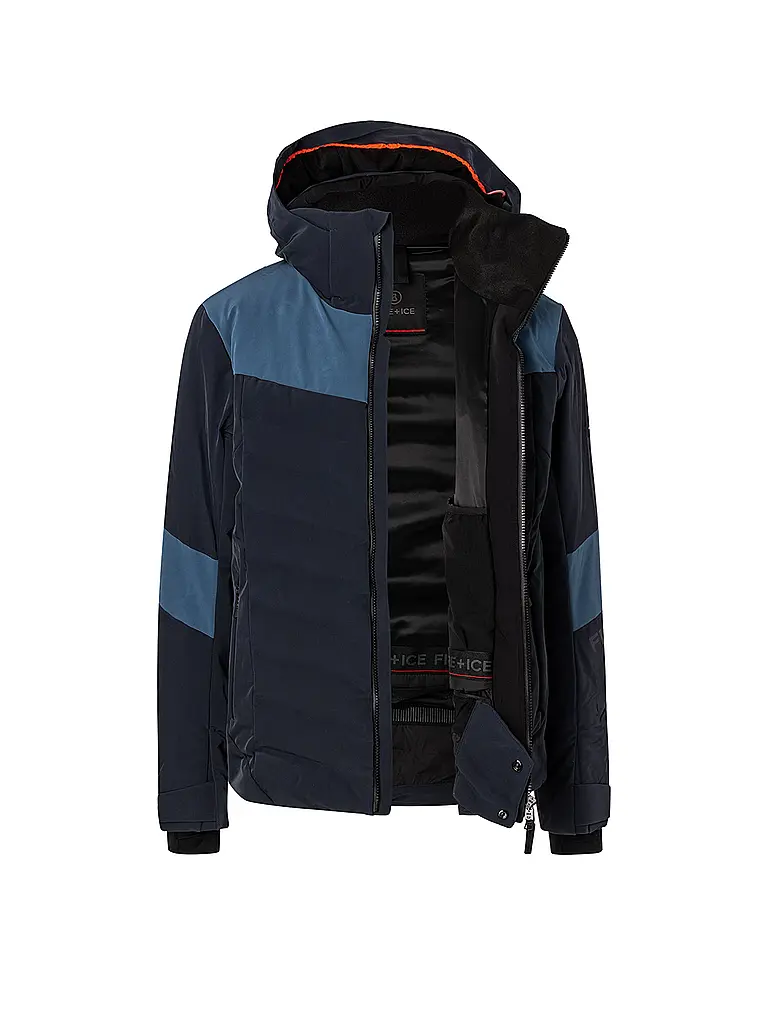BOGNER FIRE+ICE | Veste de ski homme Radek |