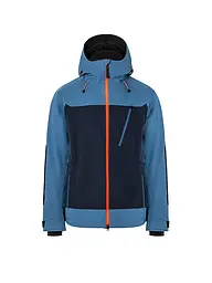 BOGNER FIRE+ICE | Veste de ski homme Tajo-T | Bleu