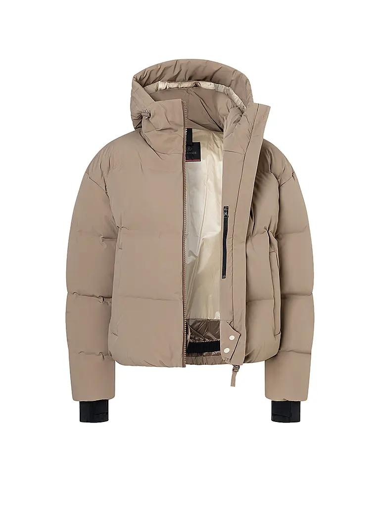 BOGNER FIRE+ICE | Veste de ski pour femme Neila-D |