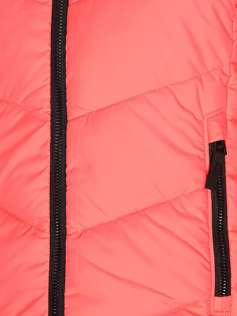 BOGNER FIRE+ICE | Veste de ski pour femme Seally2 |
