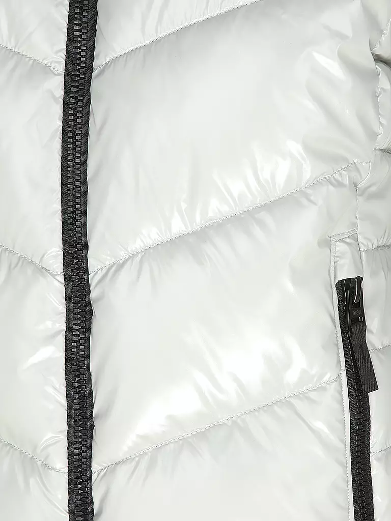 BOGNER FIRE+ICE | Veste de ski pour femme Seally2 |
