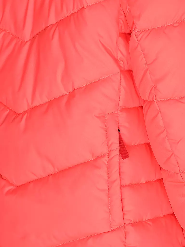 BOGNER FIRE+ICE | Veste de ski pour femme Seally2 |