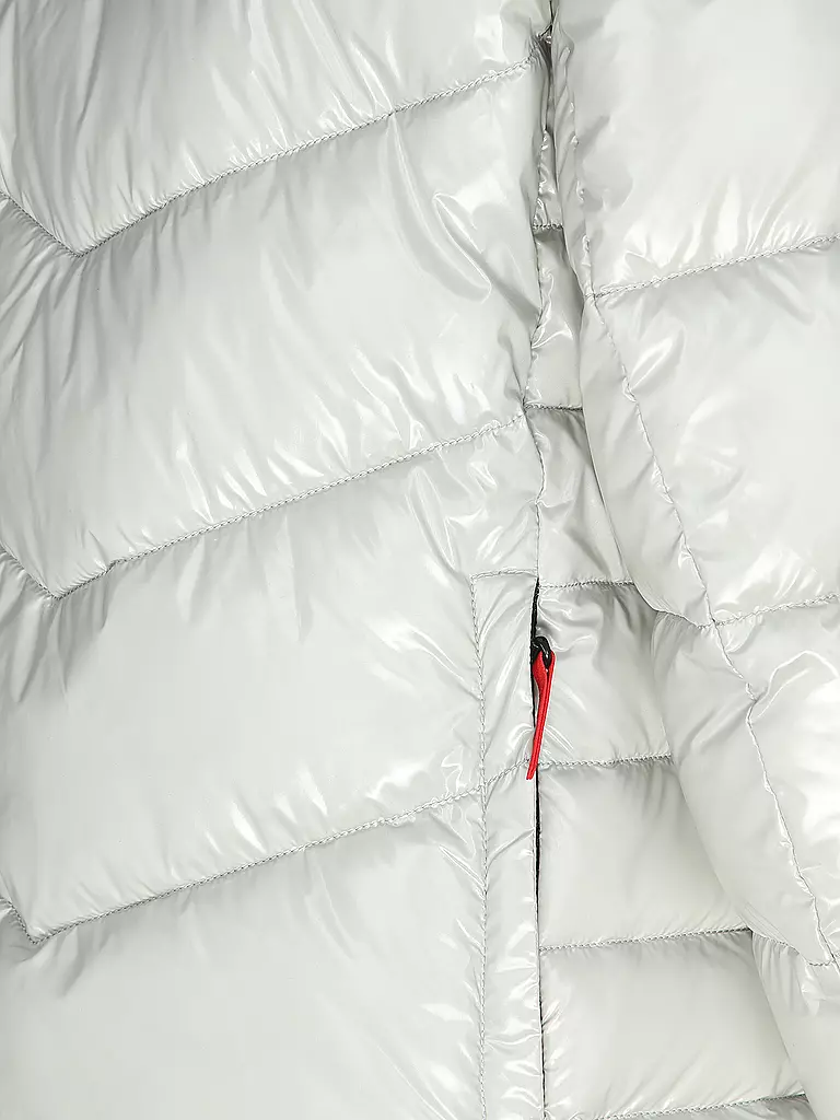 BOGNER FIRE+ICE | Veste de ski pour femme Seally2 |