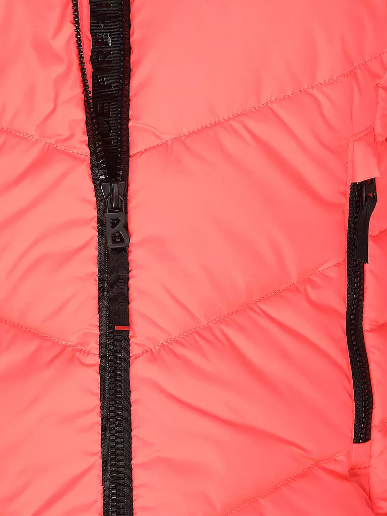 BOGNER FIRE+ICE | Veste de ski pour femme Seally2 |