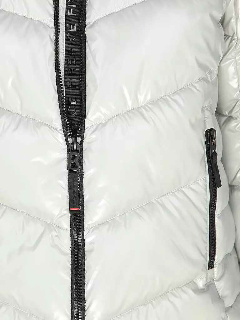 BOGNER FIRE+ICE | Veste de ski pour femme Seally2 |