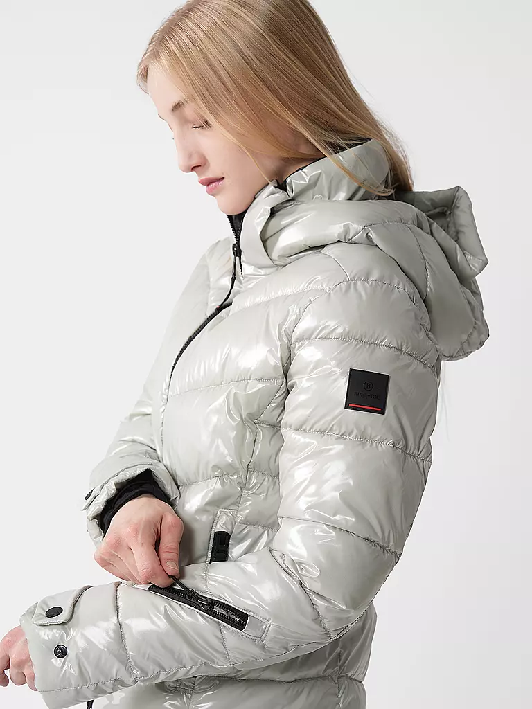 BOGNER FIRE+ICE | Veste de ski pour femme Seally2 |
