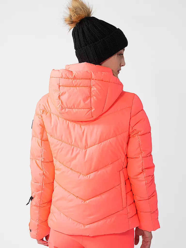 BOGNER FIRE+ICE | Veste de ski pour femme Seally2 |