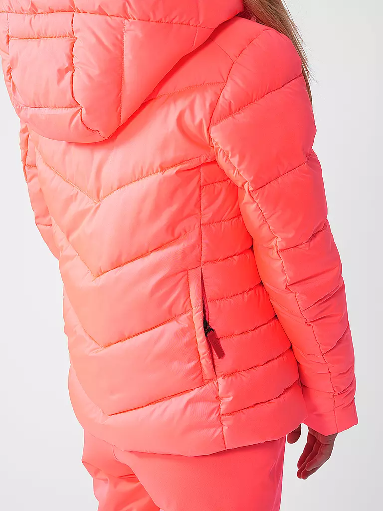 BOGNER FIRE+ICE | Veste de ski pour femme Seally2 |