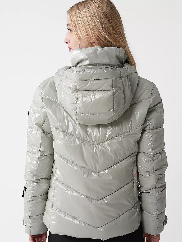 BOGNER FIRE+ICE | Veste de ski pour femme Seally2 |