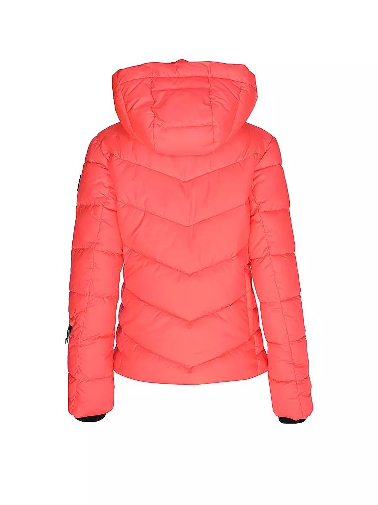 BOGNER FIRE+ICE | Veste de ski pour femme Seally2 |