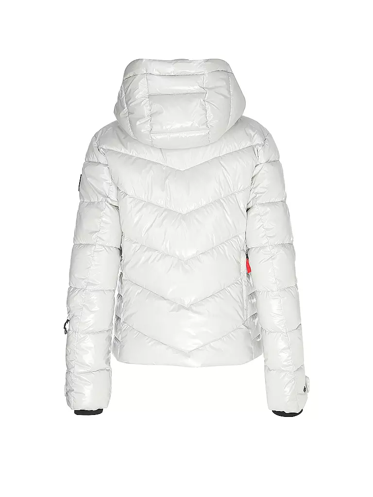 BOGNER FIRE+ICE | Veste de ski pour femme Seally2 |