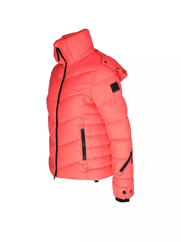 BOGNER FIRE+ICE | Veste de ski pour femme Seally2 |