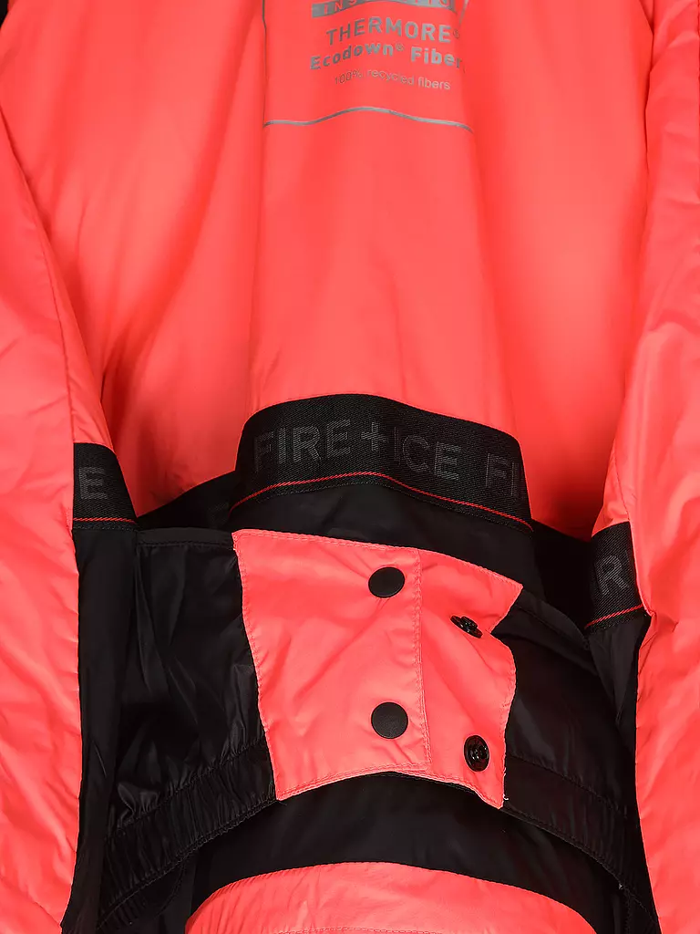 BOGNER FIRE+ICE | Veste de ski pour femme Seally2 |
