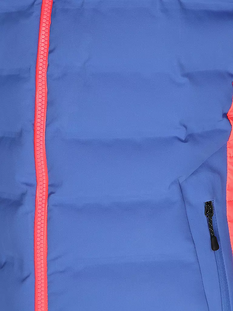 BOGNER FIRE+ICE | Veste de snowboard femme Janka3 |