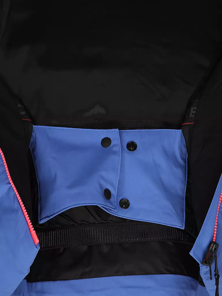 BOGNER FIRE+ICE | Veste de snowboard femme Janka3 |