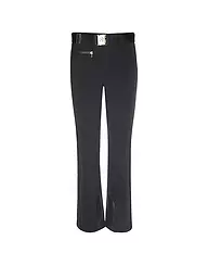 BOGNER |  Damen Skihose Madei1 | Noir