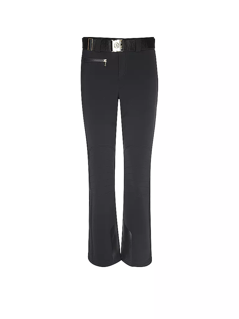 BOGNER |  Damen Skihose Madei1 | Noir
