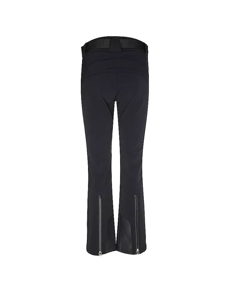 BOGNER |  Damen Skihose Madei1 | Noir