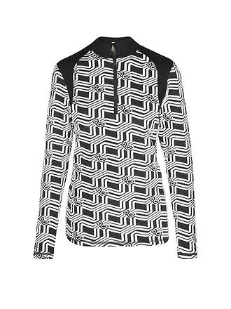 BOGNER | Sous-pull zippé Jordana pour femme