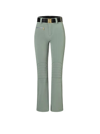 BOGNER | Pantalon de ski femme Madei2