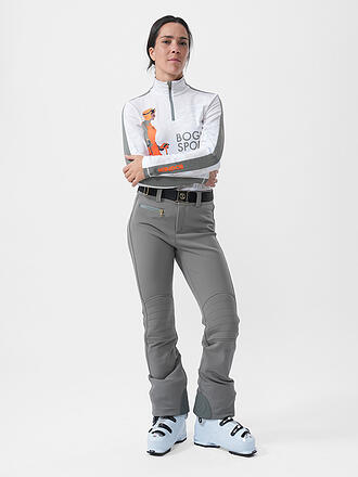 BOGNER | Pantalon de ski femme Madei2
