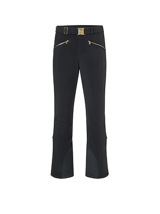 BOGNER | Pantalon de ski pour femme Franzi-T