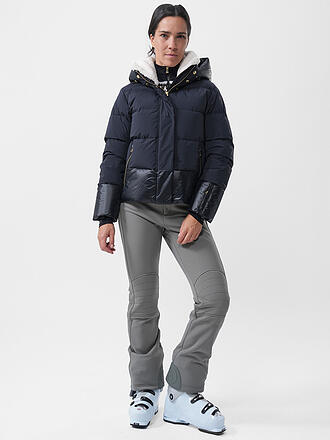 BOGNER | Veste de ski pour femme Maja-D