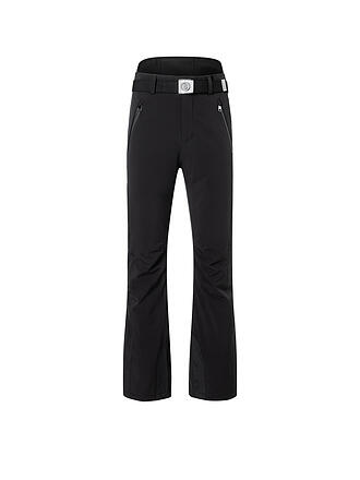 BOGNER | Pantalon de ski homme Thore2-T