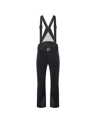 BOGNER | Pantalon de ski homme Curt2