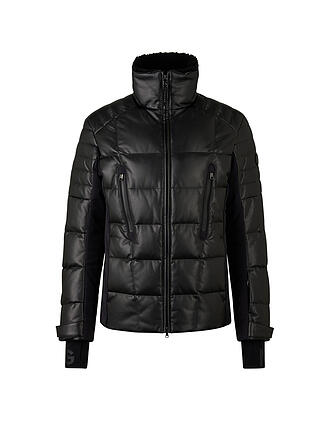 BOGNER | Veste de ski homme CALEM-D
