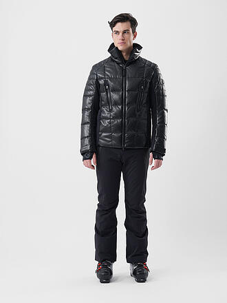 BOGNER | Veste de ski homme CALEM-D