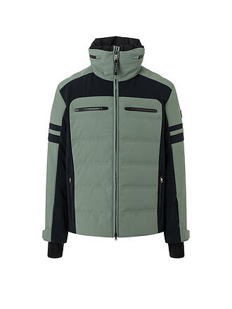 BOGNER | Veste de ski homme MINHO-D