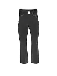 BOGNER | Herren Skihose Tim4-T | Noir