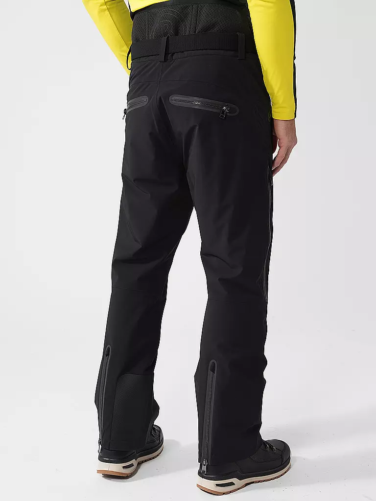 BOGNER | Herren Skihose Tim4-T | Noir