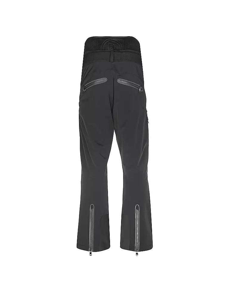 BOGNER | Herren Skihose Tim4-T | Noir