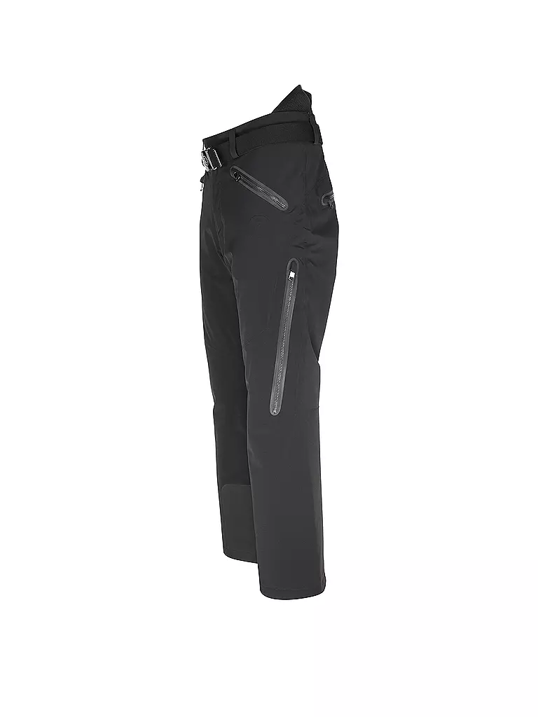 BOGNER | Herren Skihose Tim4-T | Noir