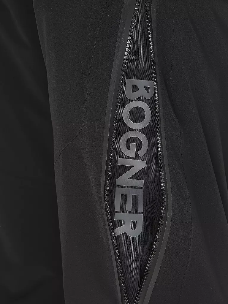 BOGNER | Herren Skihose Tim4-T | Noir